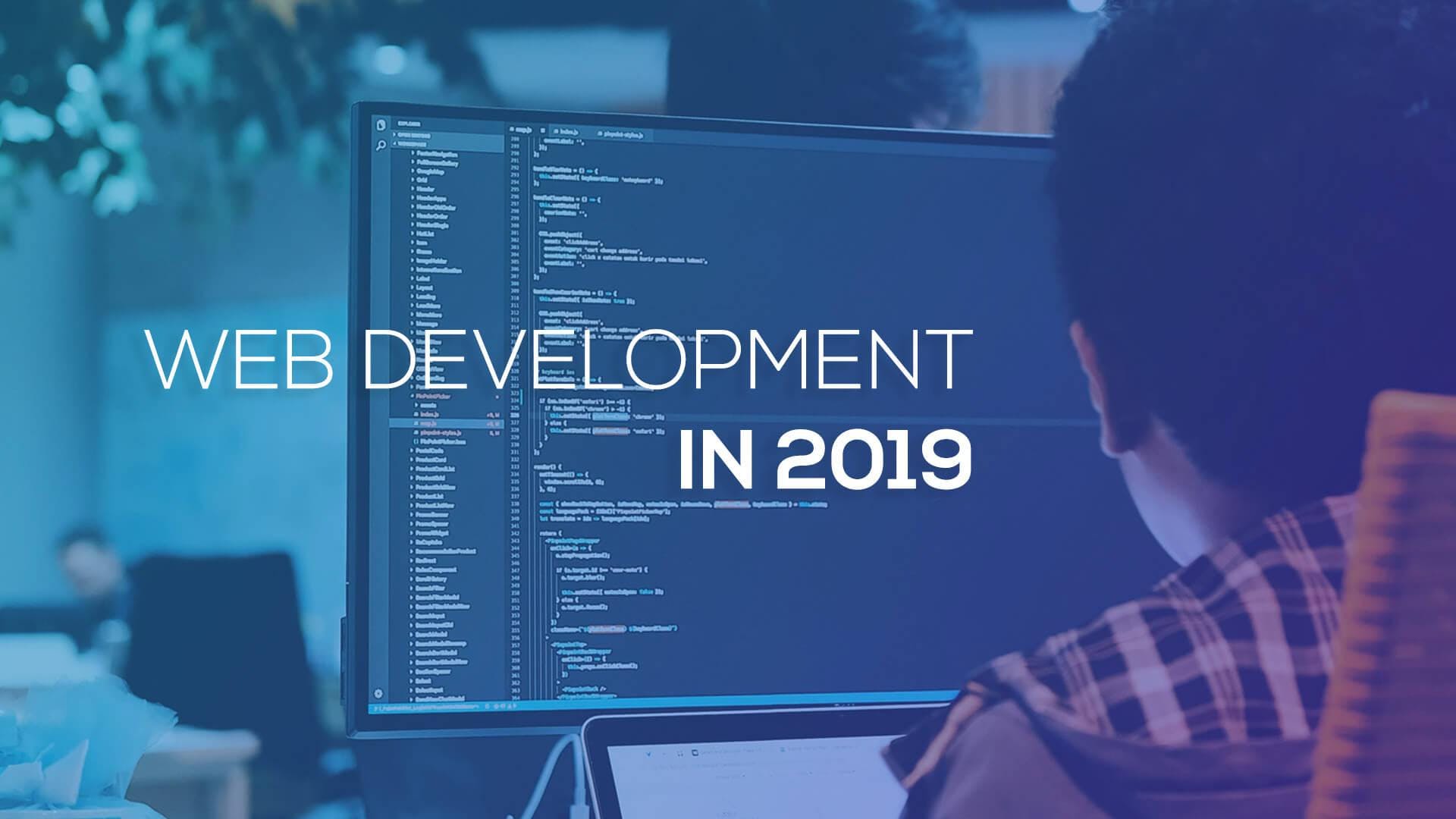 1920x1080 Develop a best websites
