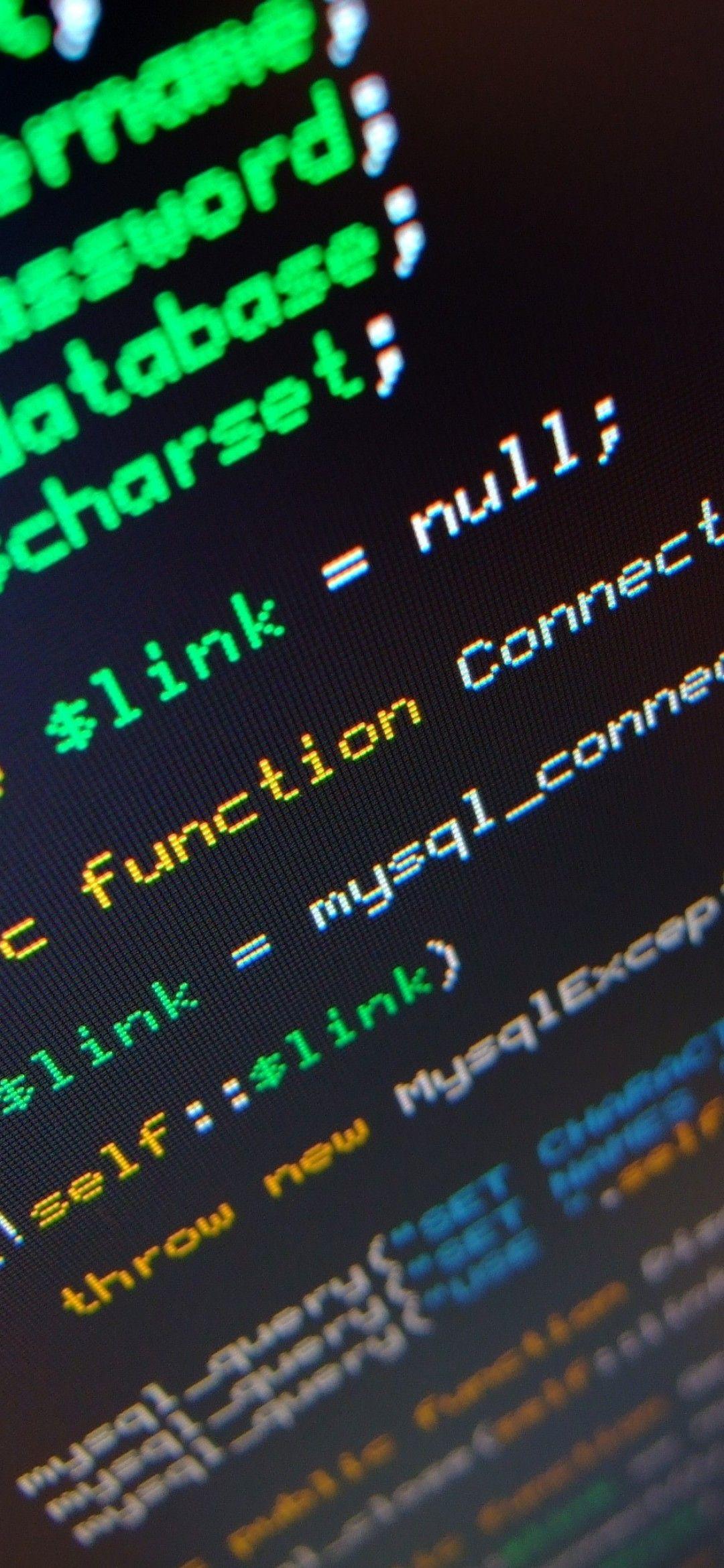 Web Programming Wallpapers - Top Free Web Programming Backgrounds ...