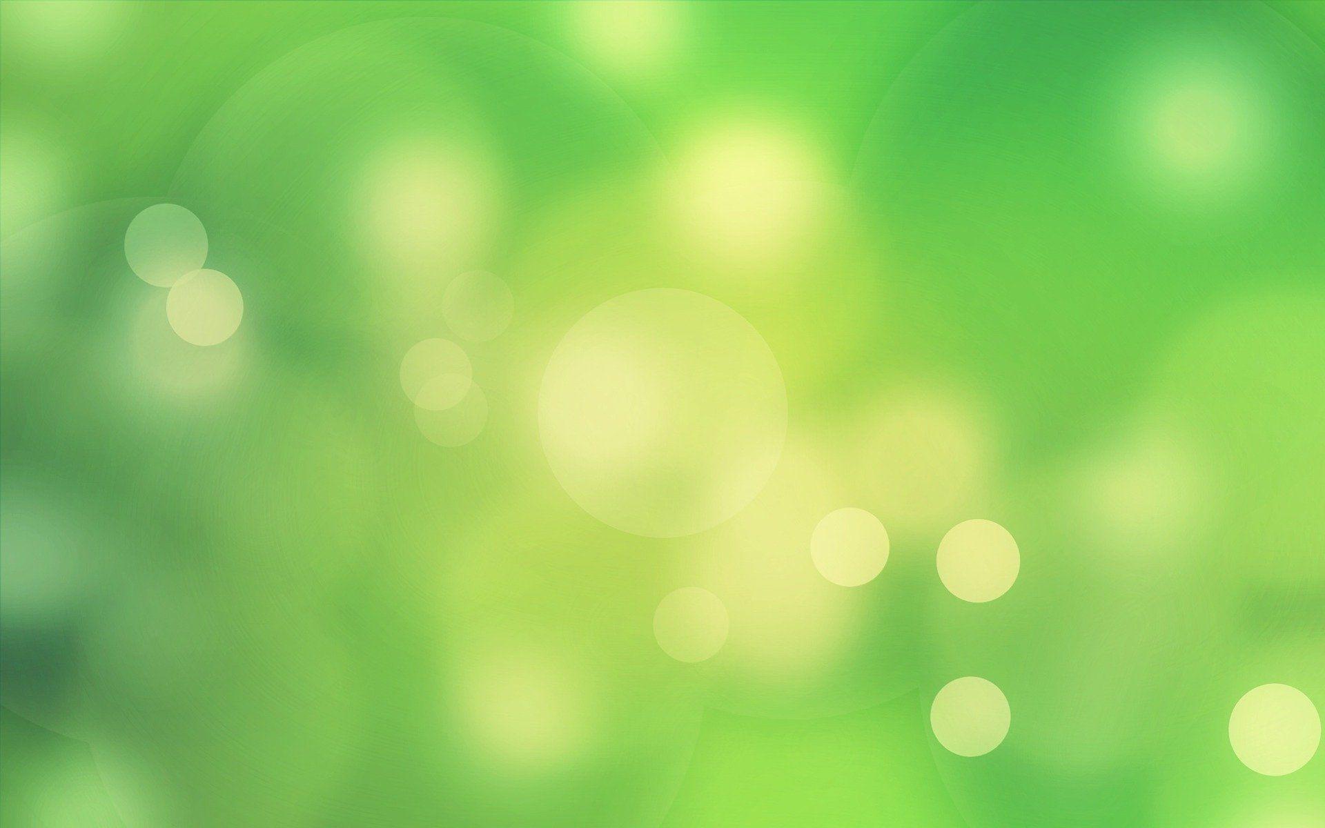 Green Background, Photos, and Wallpaper for Free Download