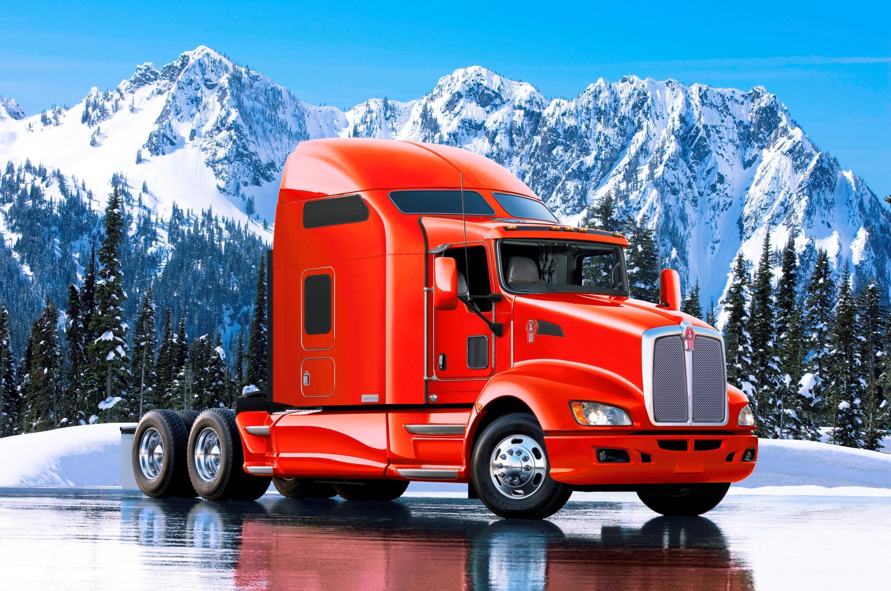 3083x2045 Kenworth Wallpaper. Kenworth Wallpaper, Kenworth Truck Wallpaper and Custom Kenworth Wallpaper