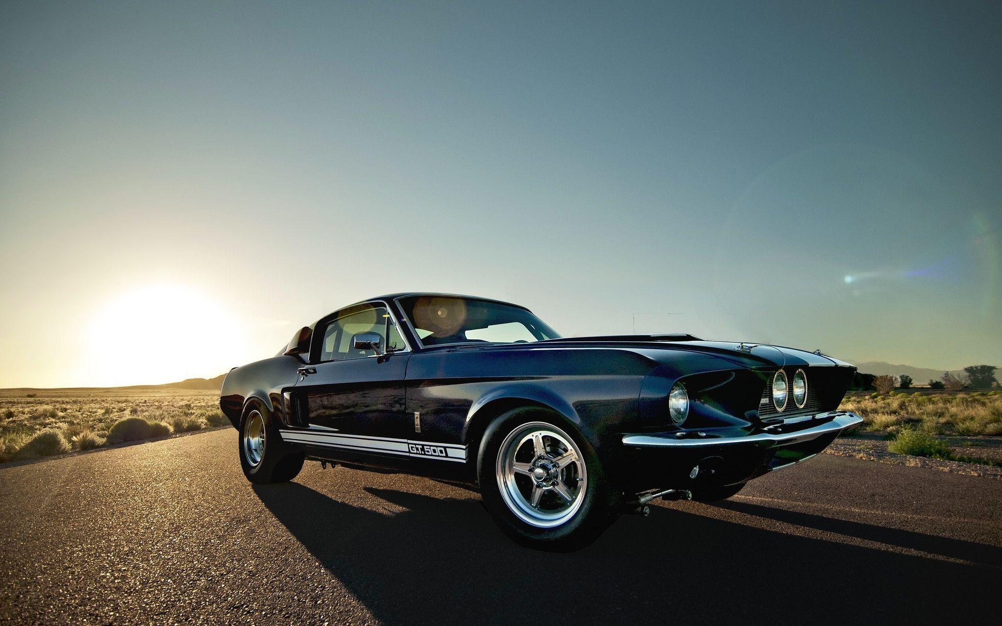 2048x1280 Ford Mustang Shelby Gt500 Wallpaperx1280