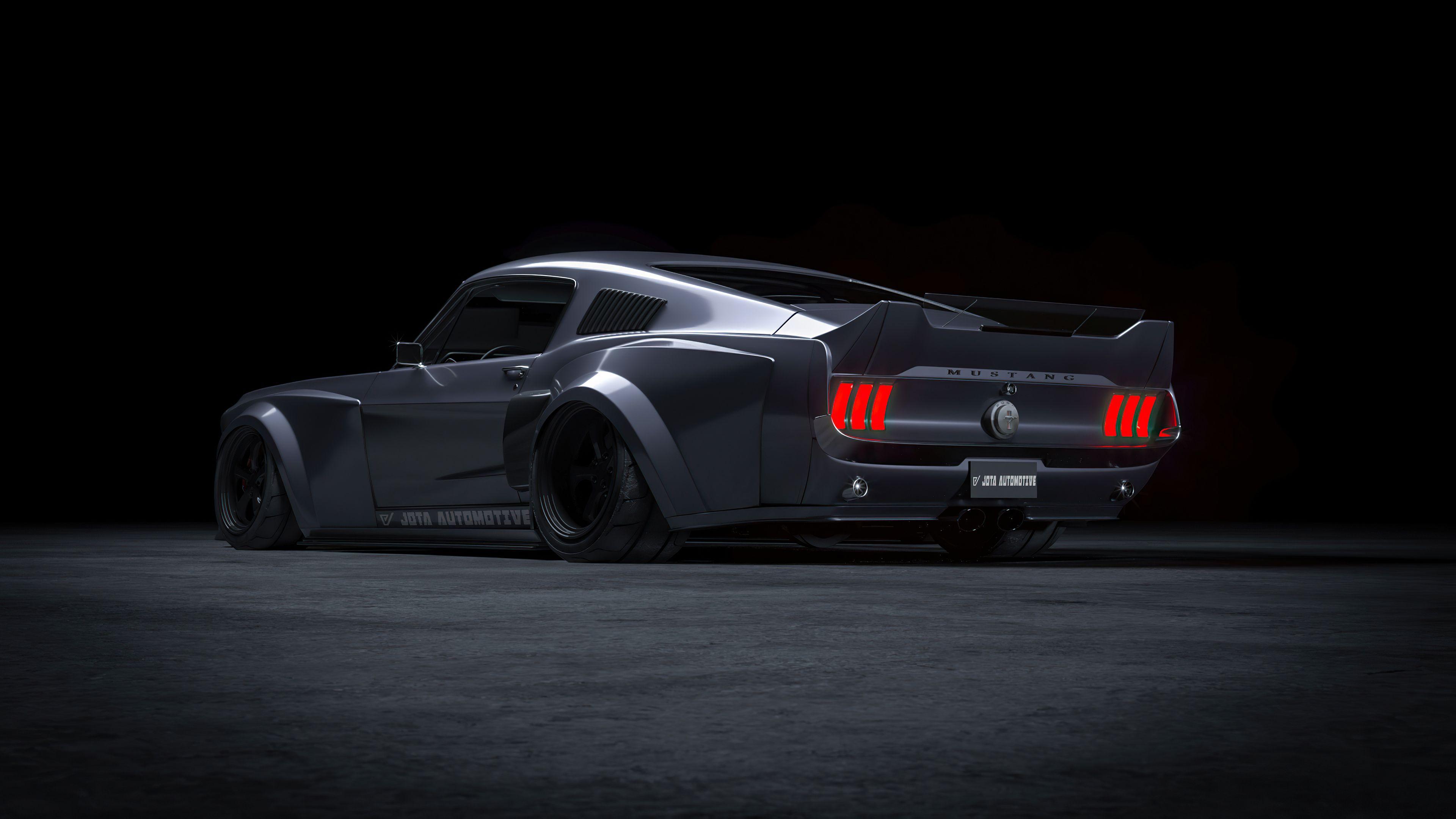 Ford Mustang 1967 Wallpapers Top Free Ford Mustang 1967 Backgrounds — free download