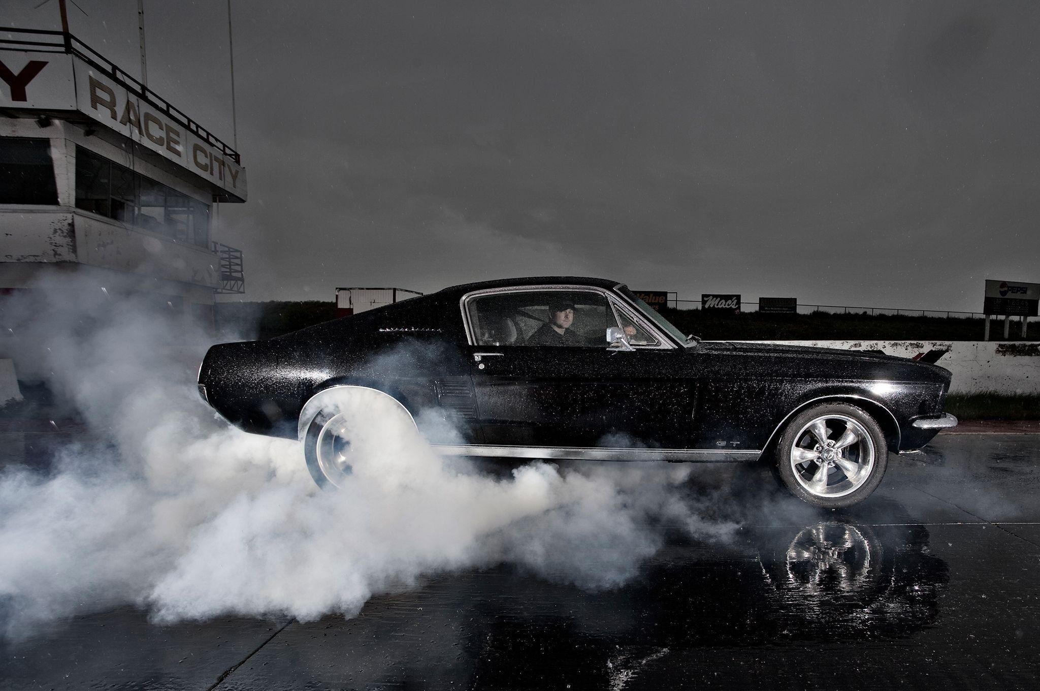 2048x1360 Ford Mustang 1967 Wallpaper Mustang 2019