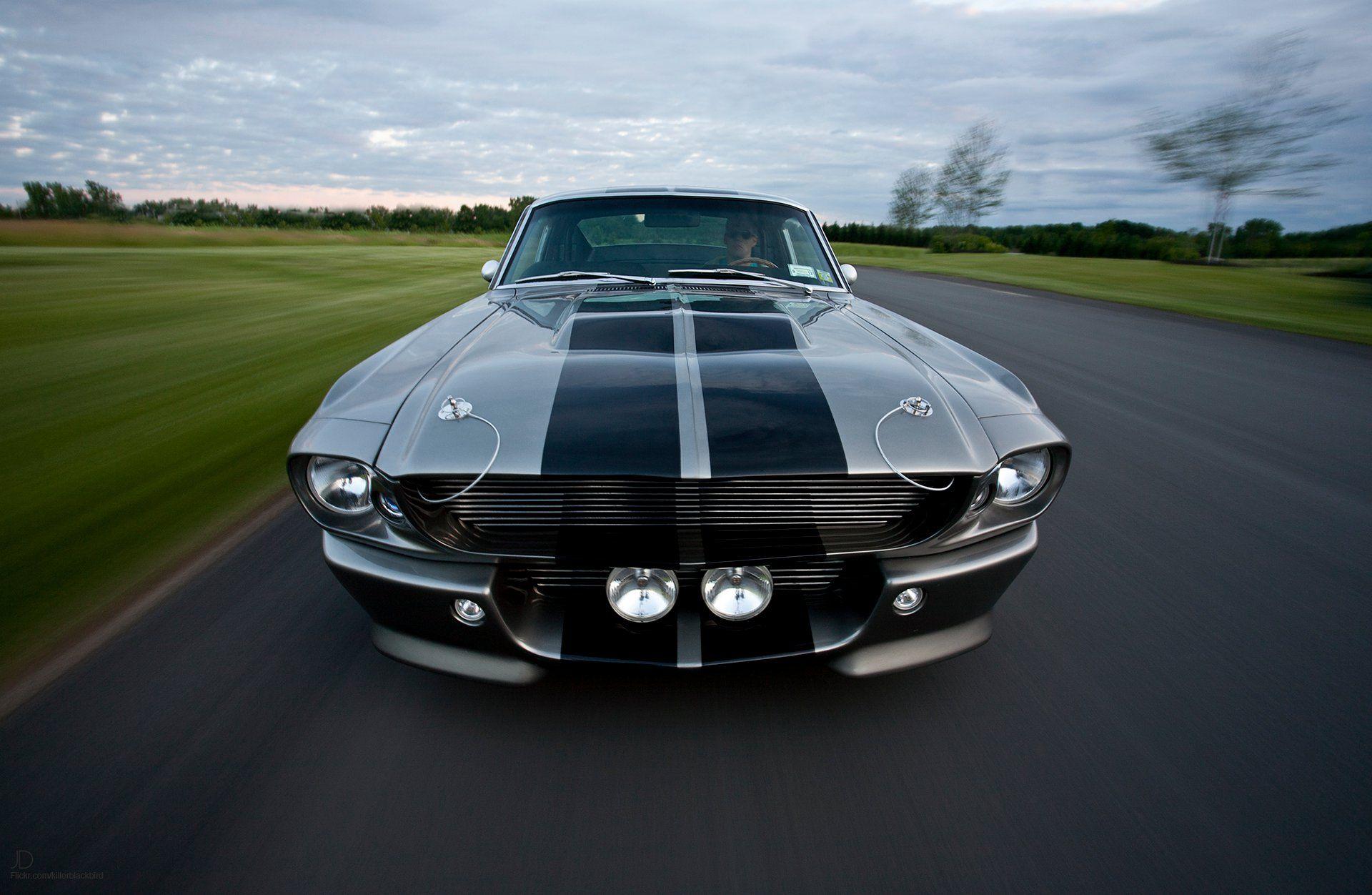1920x1252 cars, vehicles, Ford Mustang, Ford Mustang 1967 wallpaper