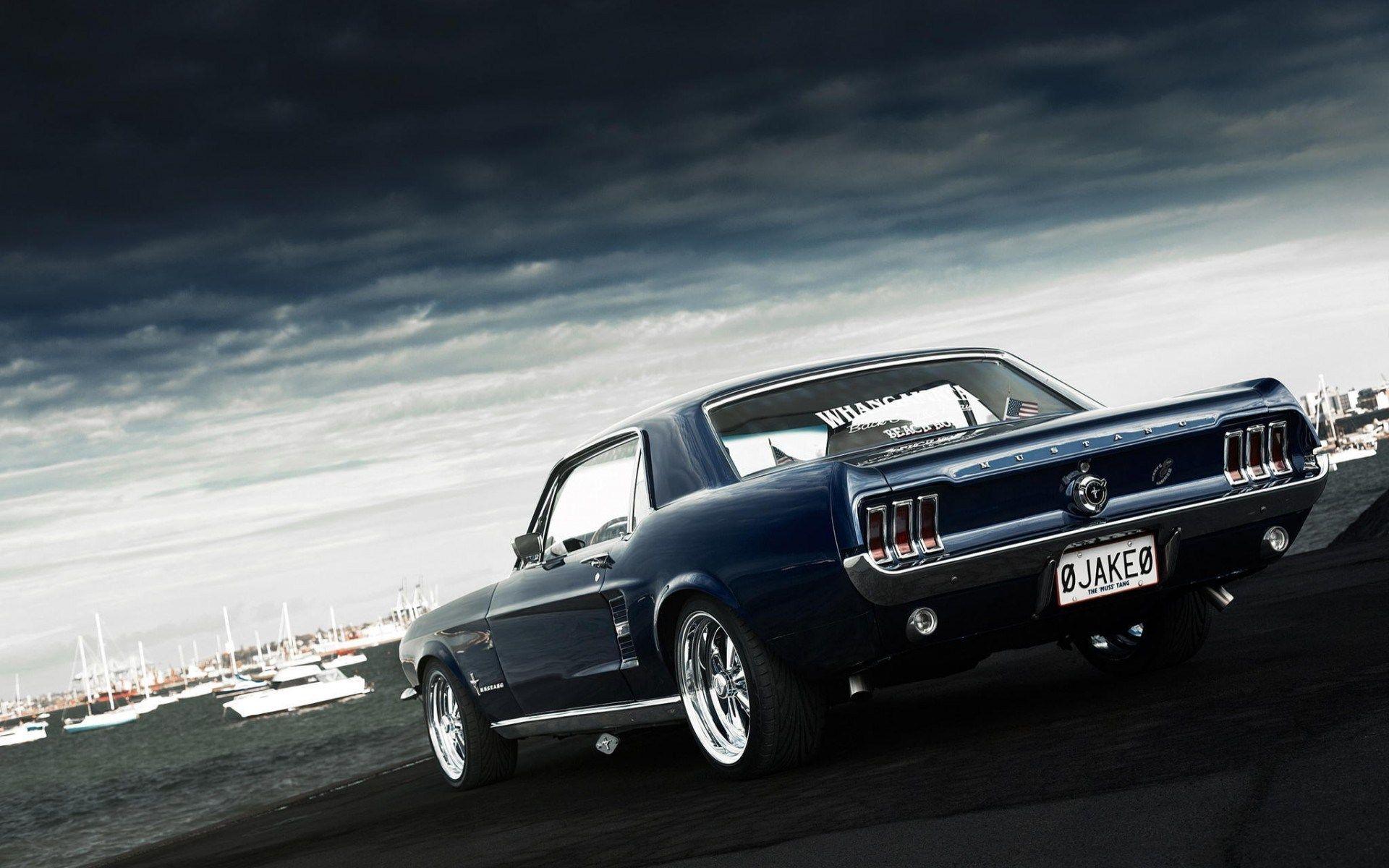 1920x1200 Topic For Ford Mustang 1967 Wallpaper HD : 1967 Ford Mustang Gt500 Wallpaper Freshwallpaper Wallpaper Hd.. HD Sue Os Shelby