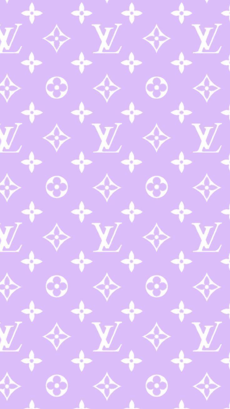 Rainbow Louis Vuitton Wallpapers - Top Free Rainbow Louis Vuitton  Backgrounds - WallpaperAccess