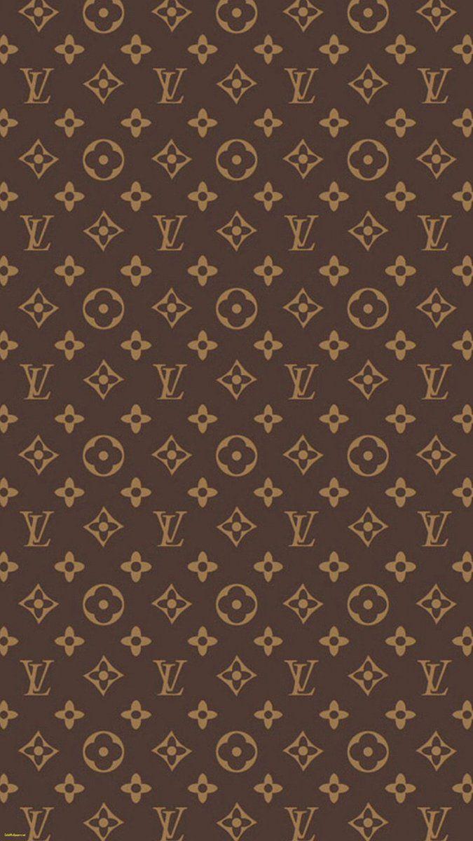 Featured image of post Cute Aesthetic Louis Vuitton Wallpaper