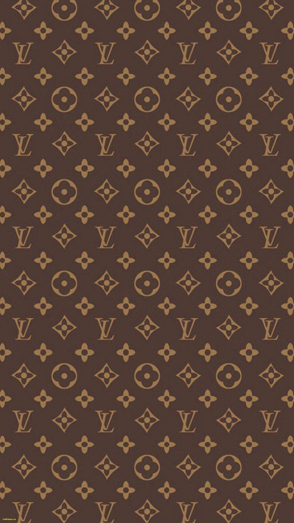 Louis vuitton by me iPhone pattern Aesthetic iphone  Butterfly iphone Louis  Vuitton Girl HD phone wallpaper  Pxfuel
