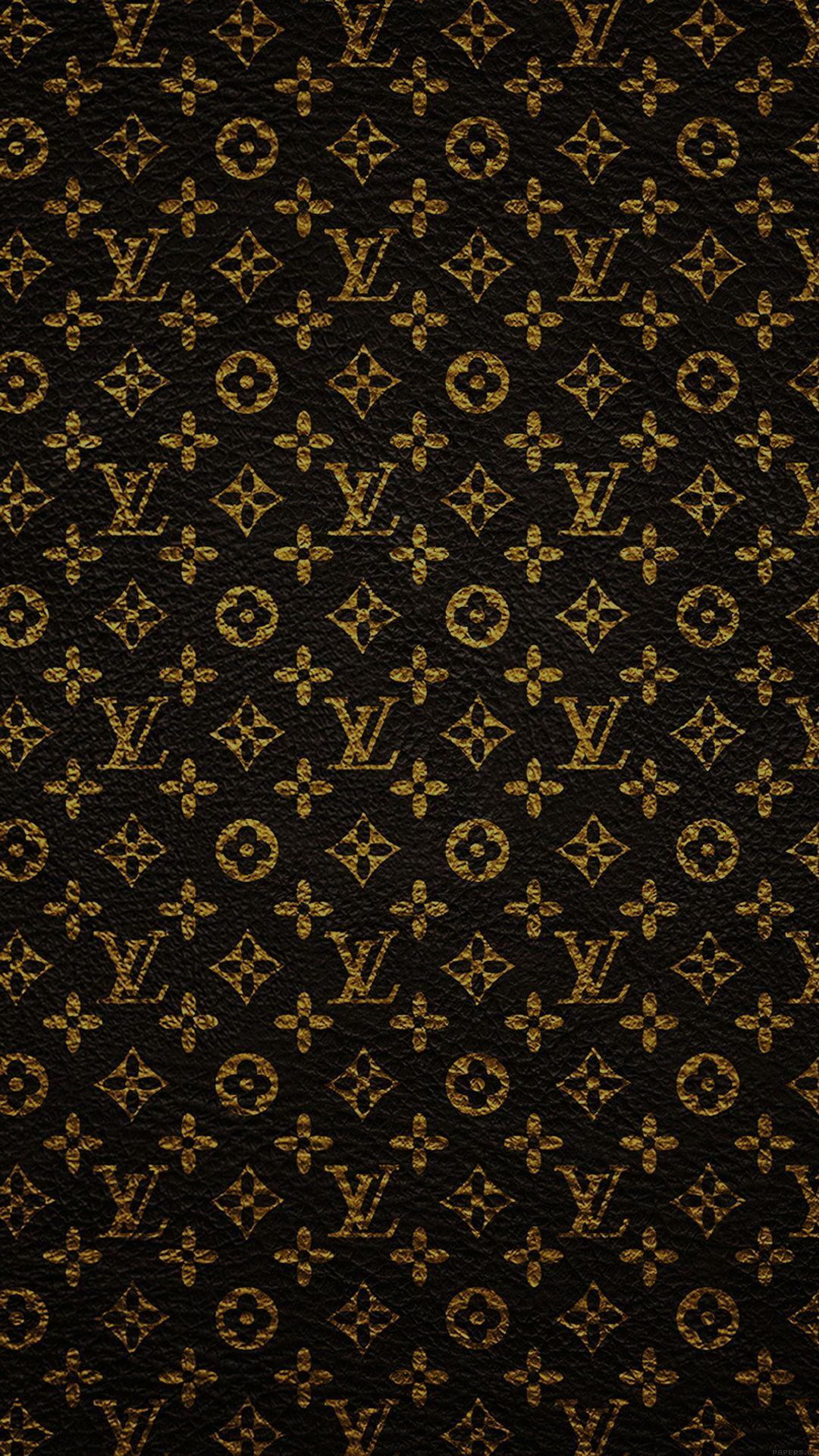 Louis Vuitton background. Hypebeast , Art iphone, Apple watch
