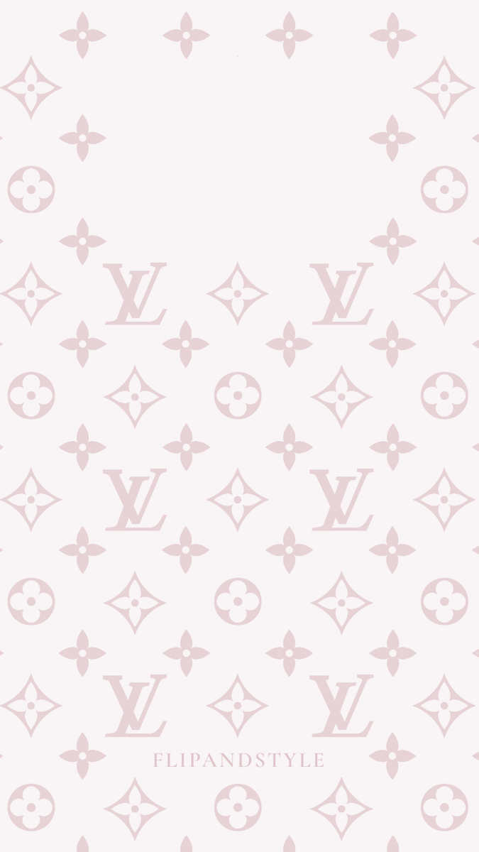 Aesthetic Louis Vuitton Wallpapers - Top Free Aesthetic Louis Vuitton  Backgrounds - WallpaperAccess