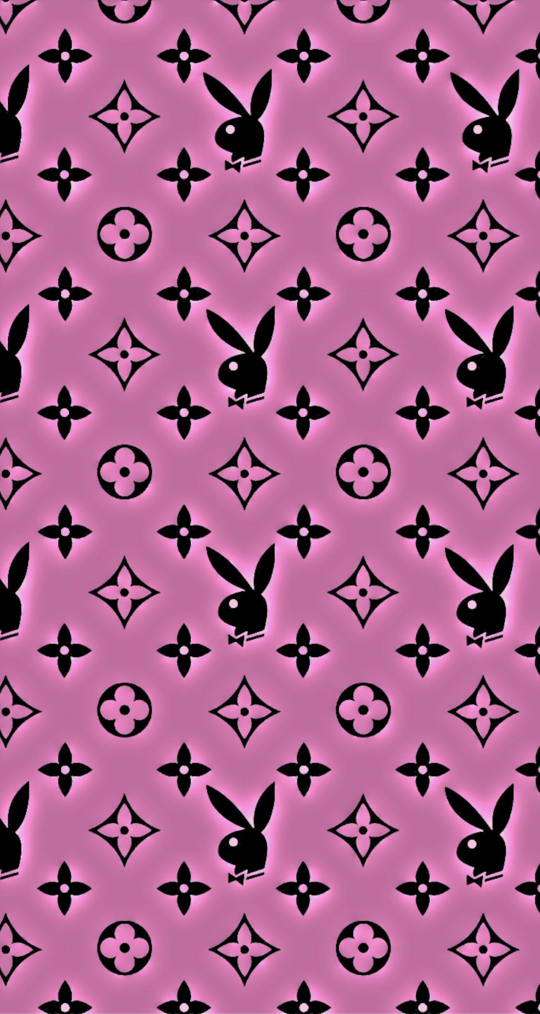 Aesthetic Louis Vuitton Wallpapers - Top Free Aesthetic Louis Vuitton