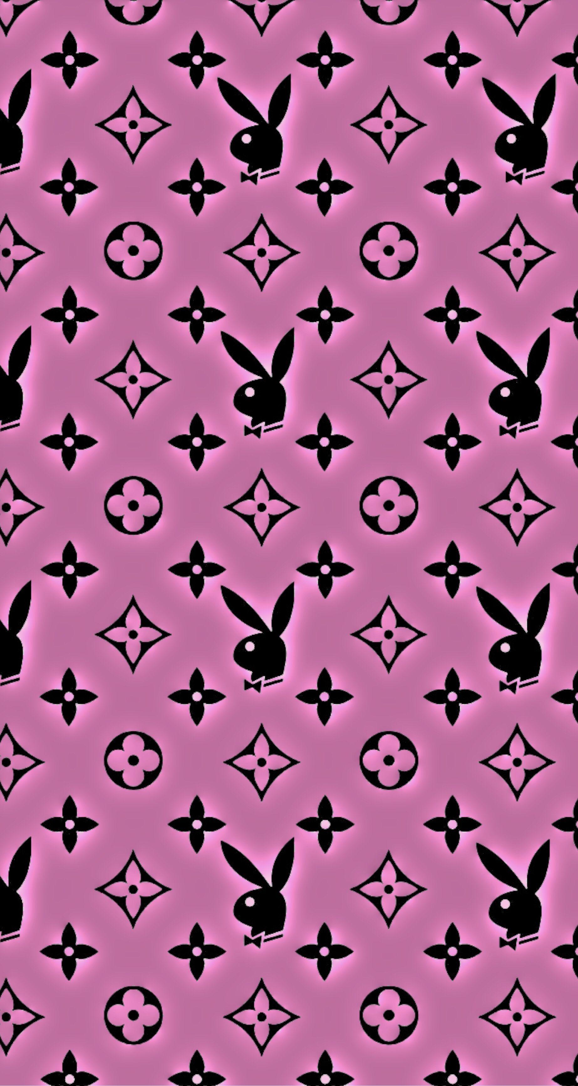 Louis Vuitton Background Tumblr Louis Vuitton Background Tumblr
