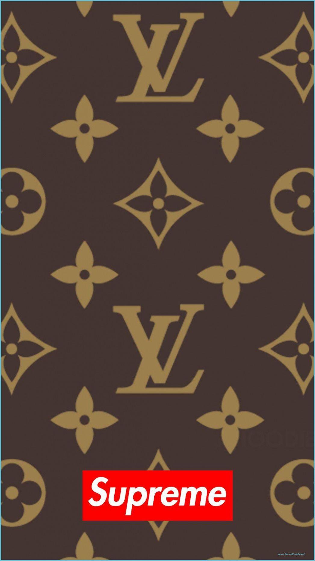 1047x1862 Ten Things You Should Know About Supreme Louis Vuitton