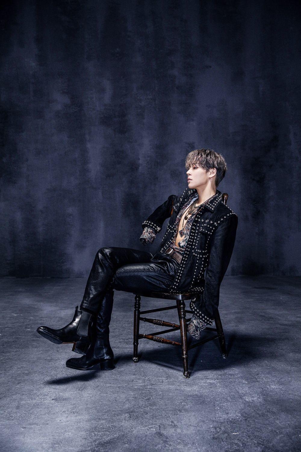 1000x1500 더 로즈. Woo sung, Rose wallpaper, Black rose
