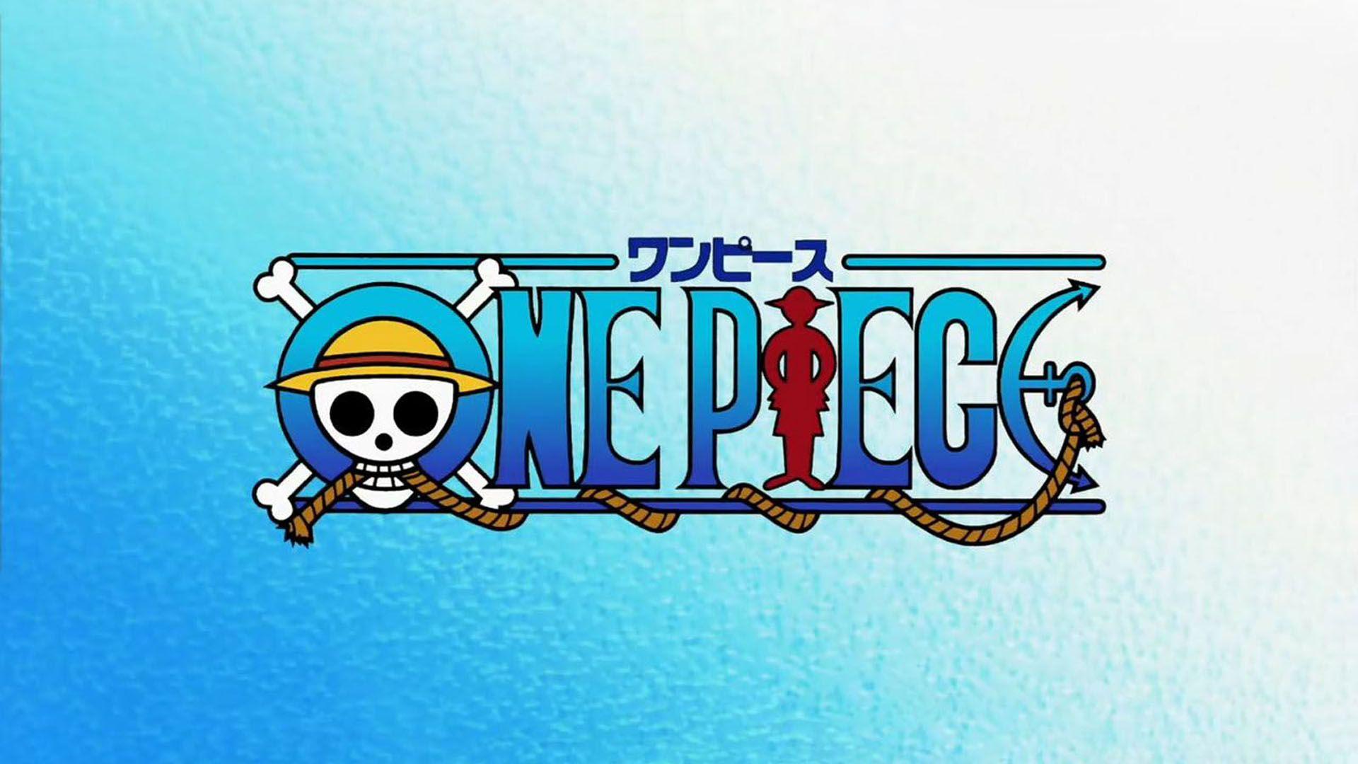 1920x1080 Hình nền One Piece Cool Awesome 1080p