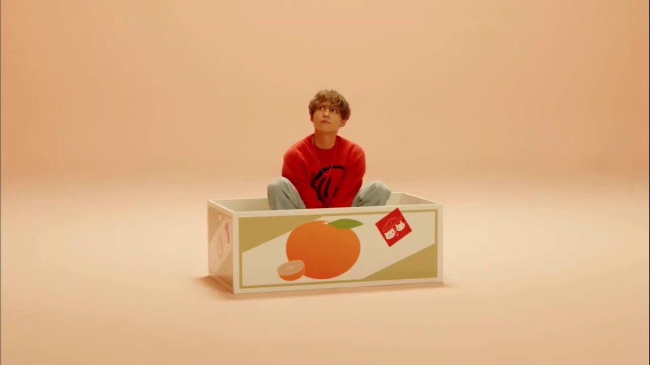 1280x720 WOOSUNG (Legendado PT BR). Tradução