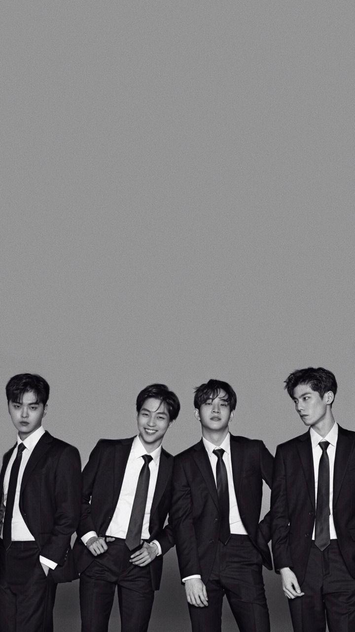 720x1280 the rose lockscreens
