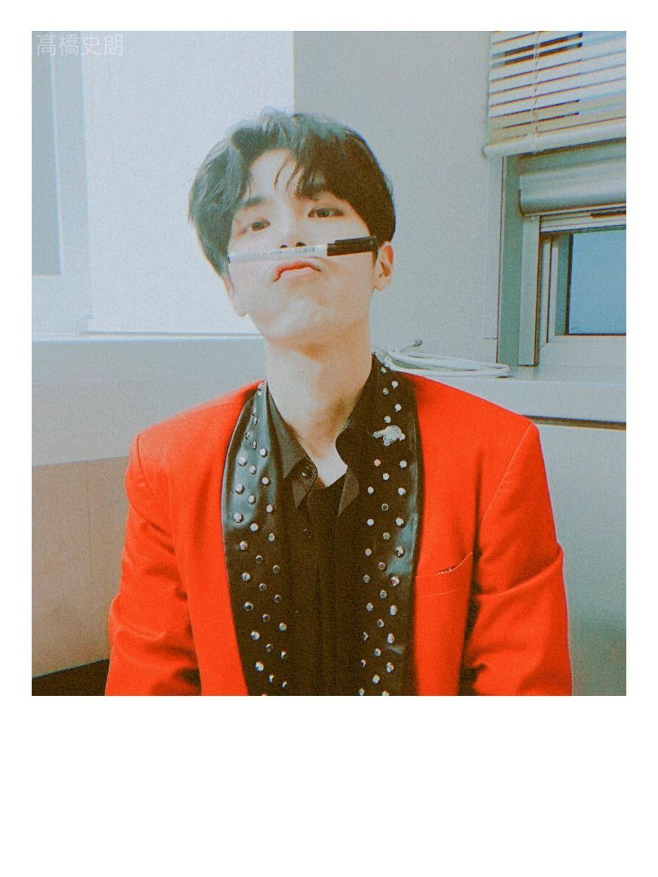 960x1280 jaehyeong wallpaper Tumblr posts