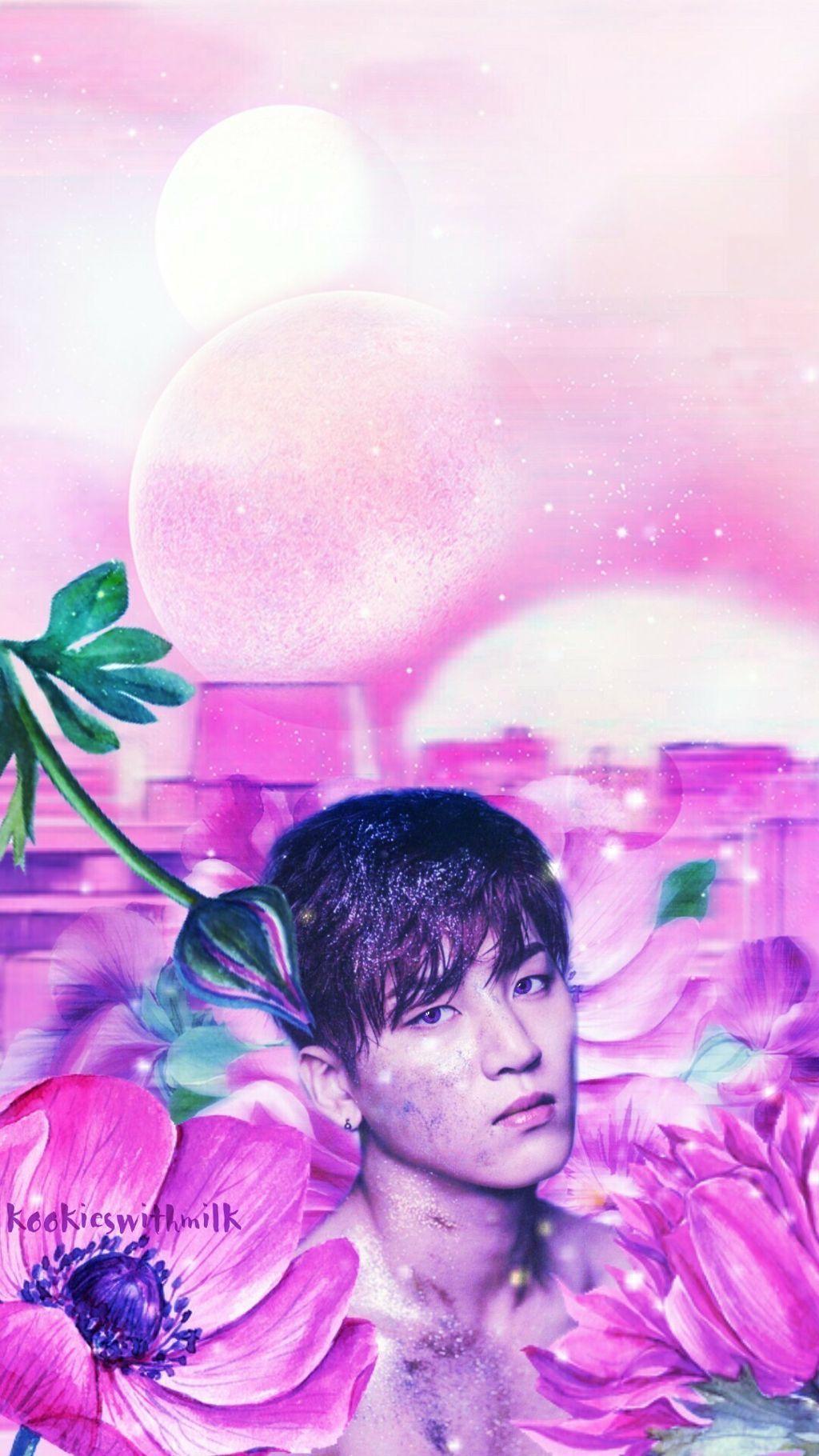 1024x1820 