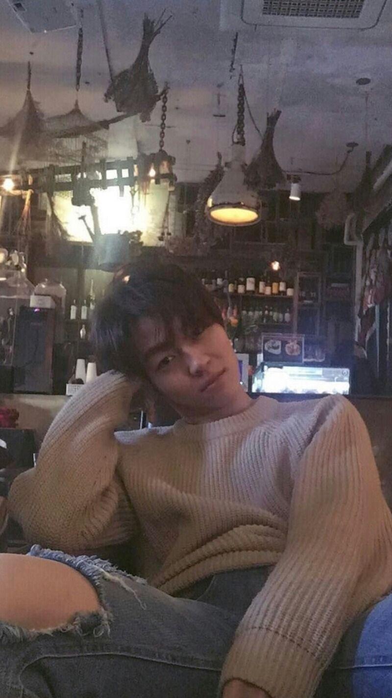800x1422 Tumblr