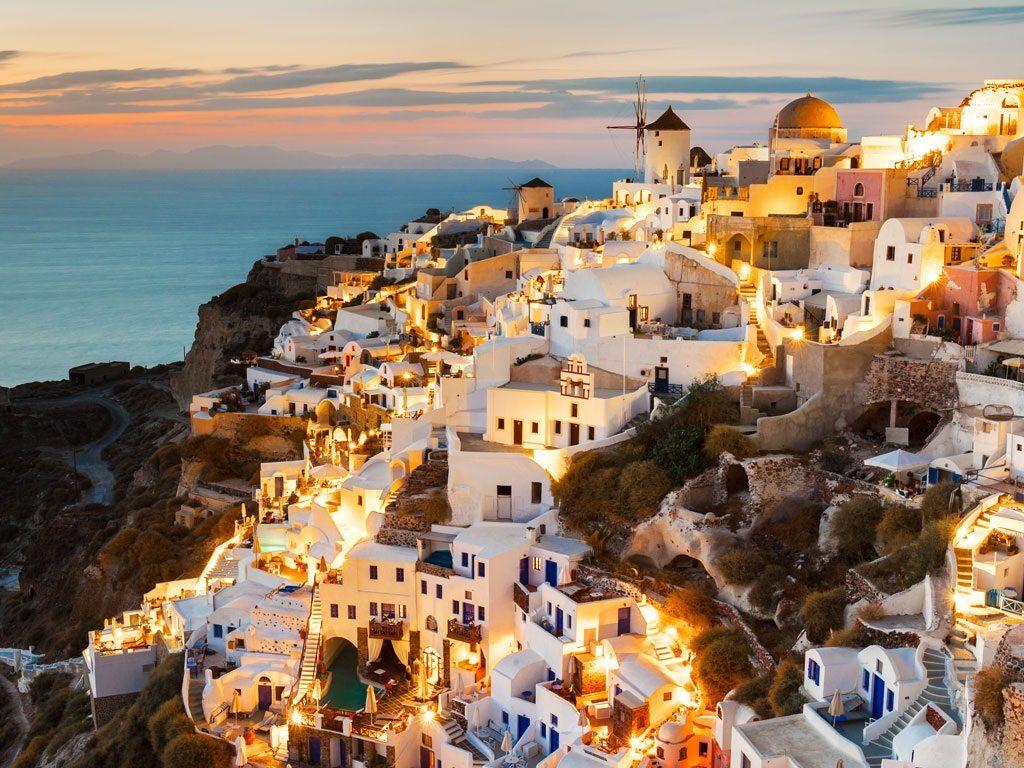 1024x768 Ask Wendy: What Should I Do in Santorini, Greece?. Condé Nast Traveler