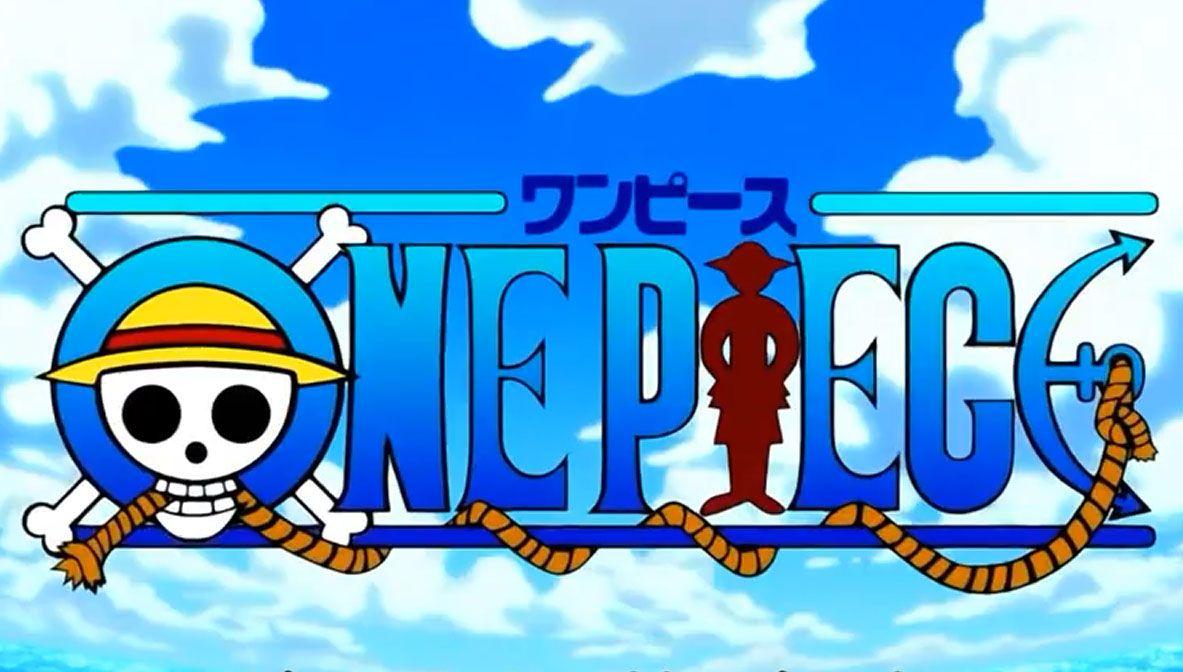 1183x672 One Piece: The Jolly Age.  Sea of ​​Fools