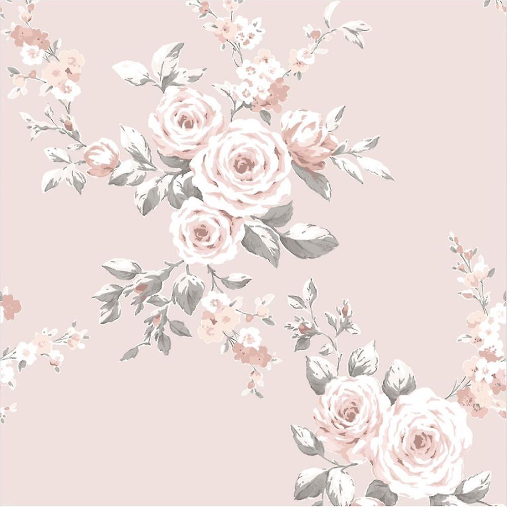 Grey Flowers Wallpapers - Top Free Grey Flowers Backgrounds