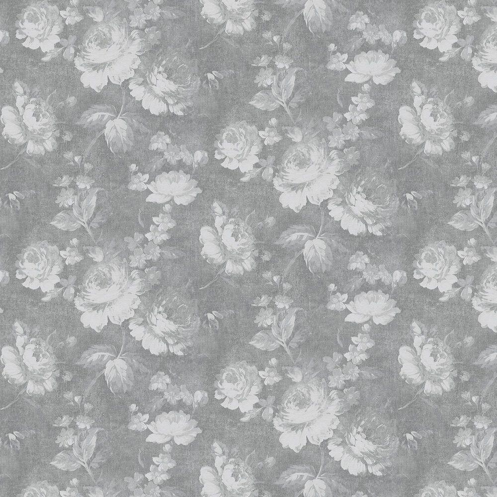 Grey Flowers Wallpapers - Top Free Grey Flowers Backgrounds