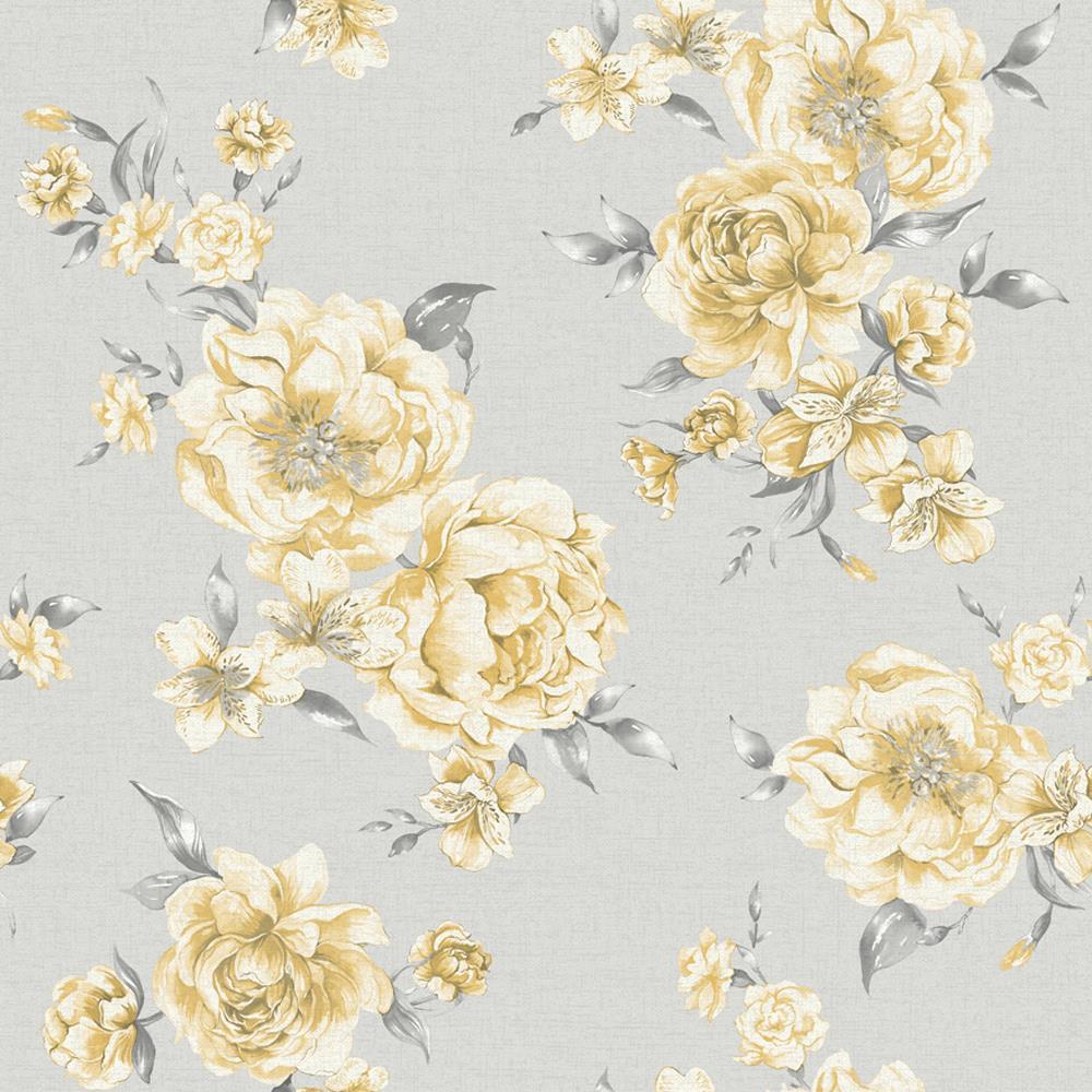 Grey Flowers Wallpapers Top Free Grey Flowers Backgrounds