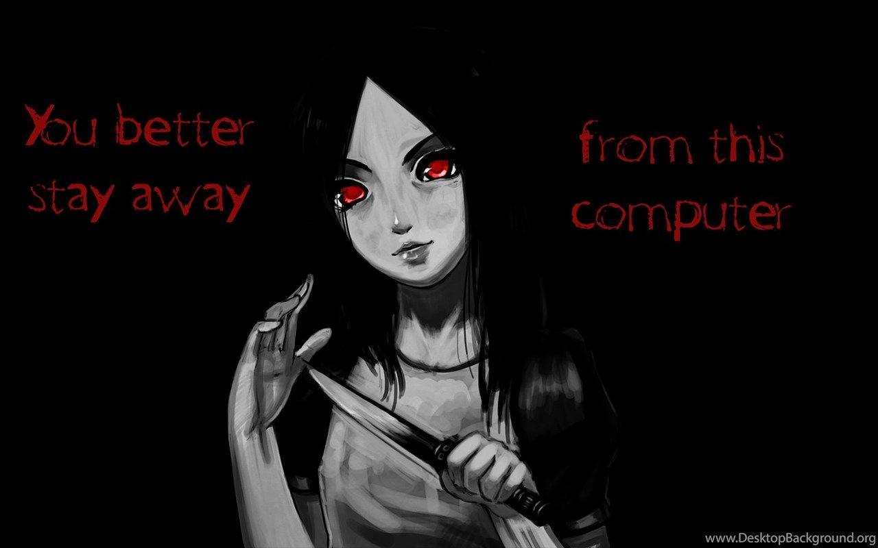 Stay Away Wallpapers Top Free Stay Away Backgrounds Wallpaperaccess Stay Away Wallpapers Top Free Stay Away Backgrounds Wallpaperaccess