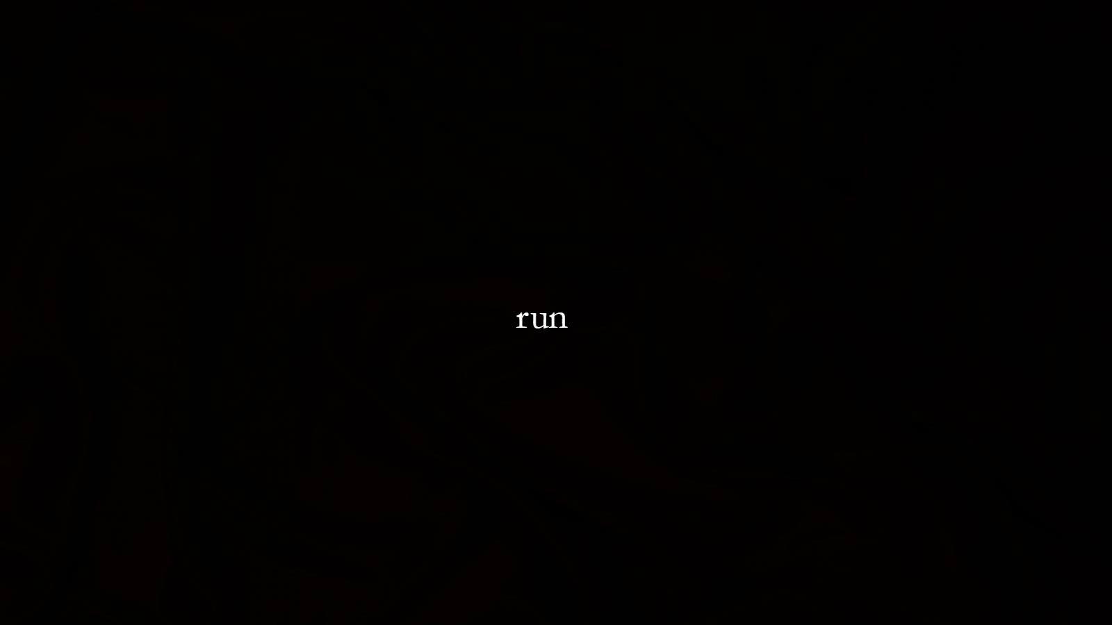 1600x900 Stay with Me Background. Stay Weird Wallpaper, Fate Stay Night Wallpaper and Stay with Me Wallpaper