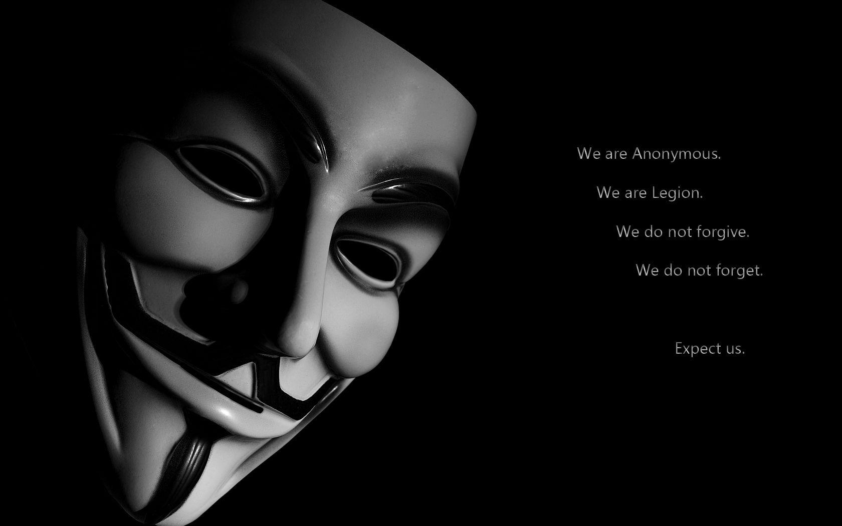 1680x1050 Get Off My Computer Wallpaper