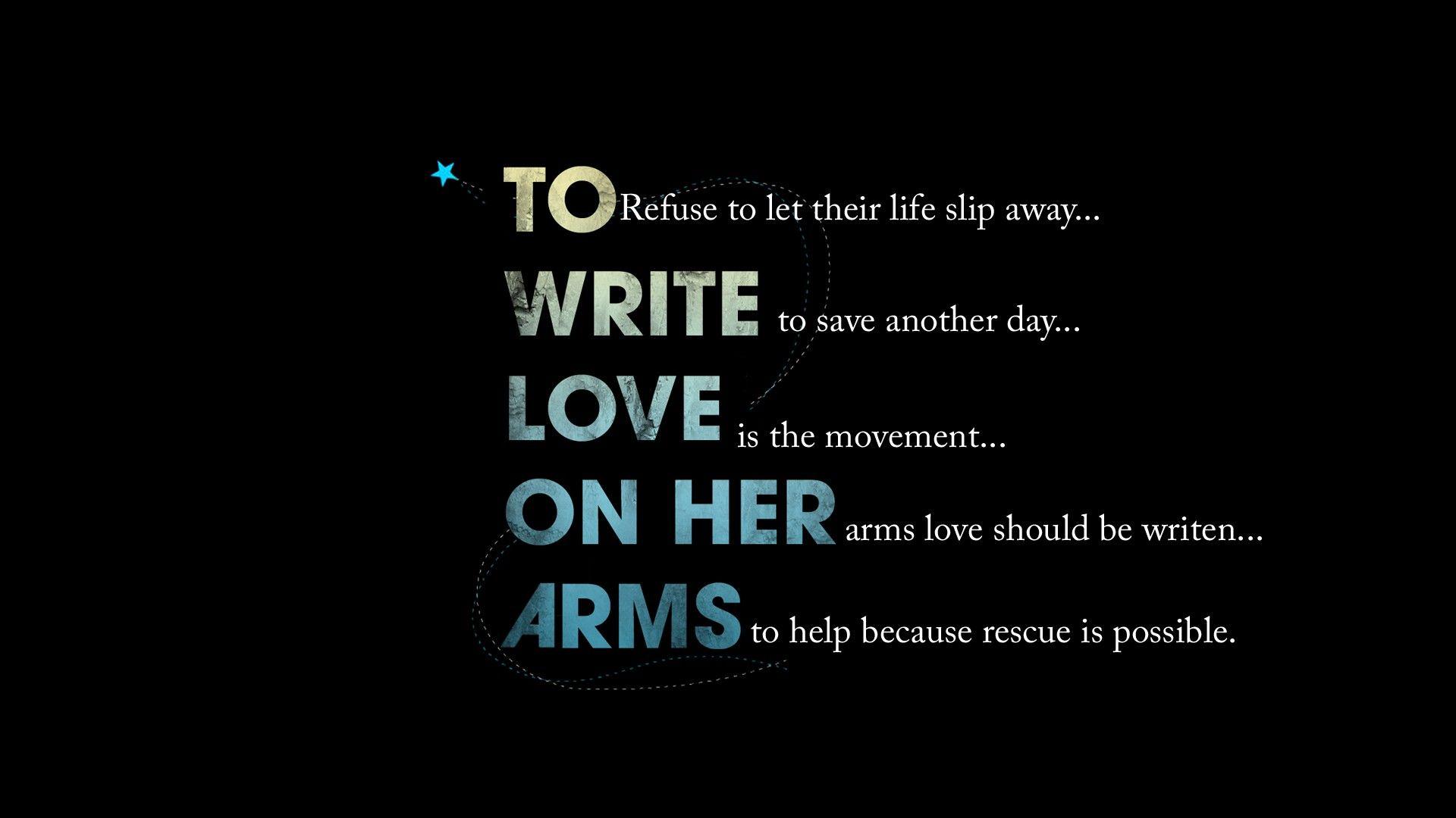 1920x1080 Stay Off My Phone Quotes. QuotesGram
