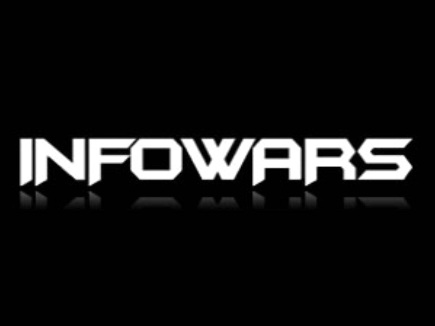 1440x1080 Infowars Wallpaper. Infowars Wallpaper, Infowars 1776 Wallpaper and Infowars Background