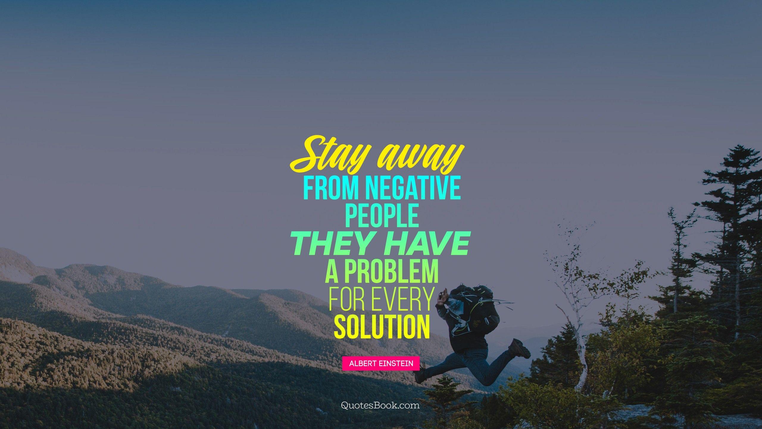 stay-away-wallpaper