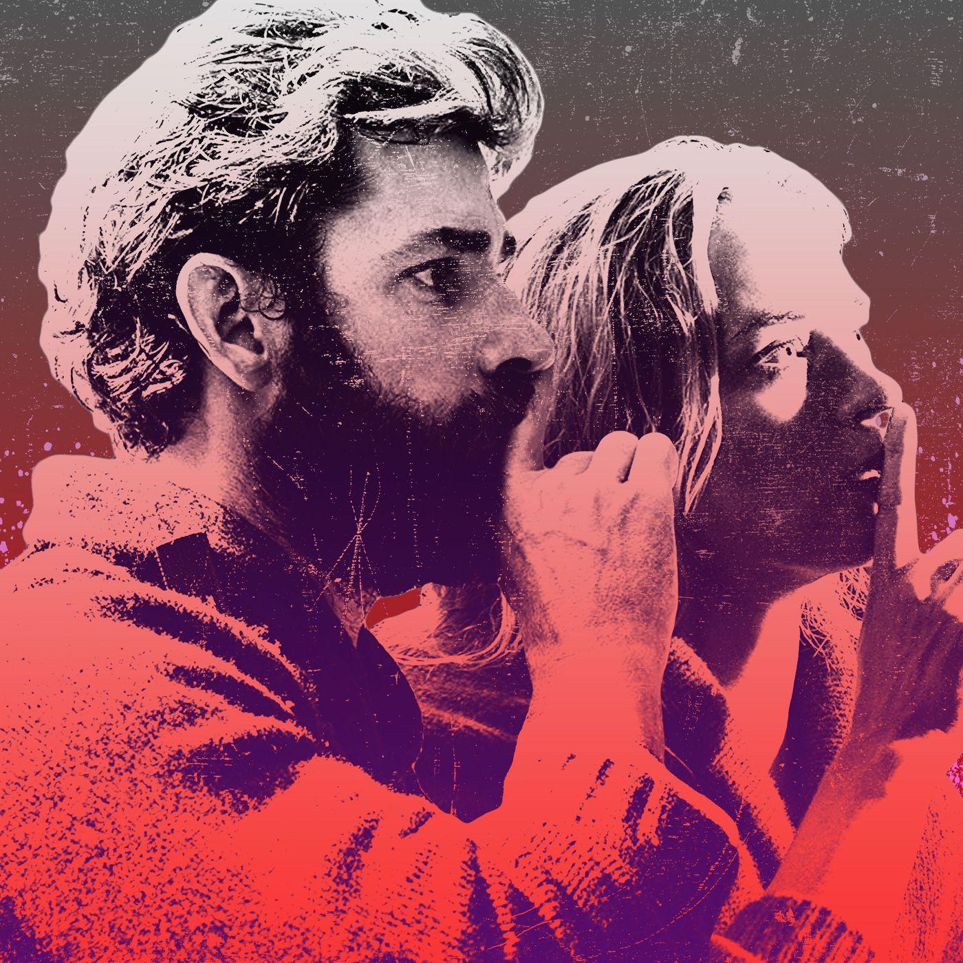 1400x1400 How Horror Movies Became the Best Bet in Hollywood