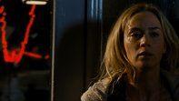 7680x4320 A Quiet Place 4K 8K HD Wallpaper