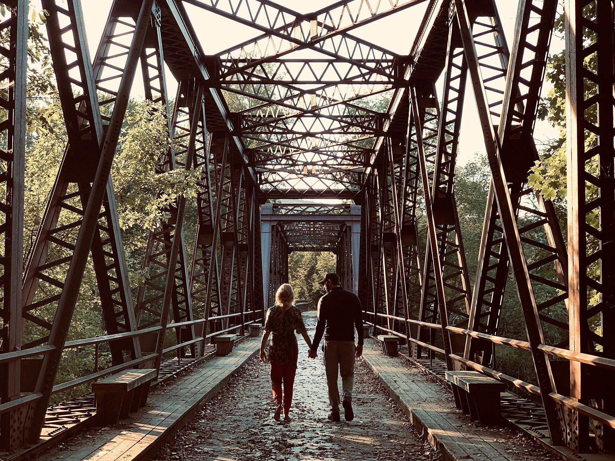 2048x1536 A Quiet Place 2 Wraps Filming in Ulster County