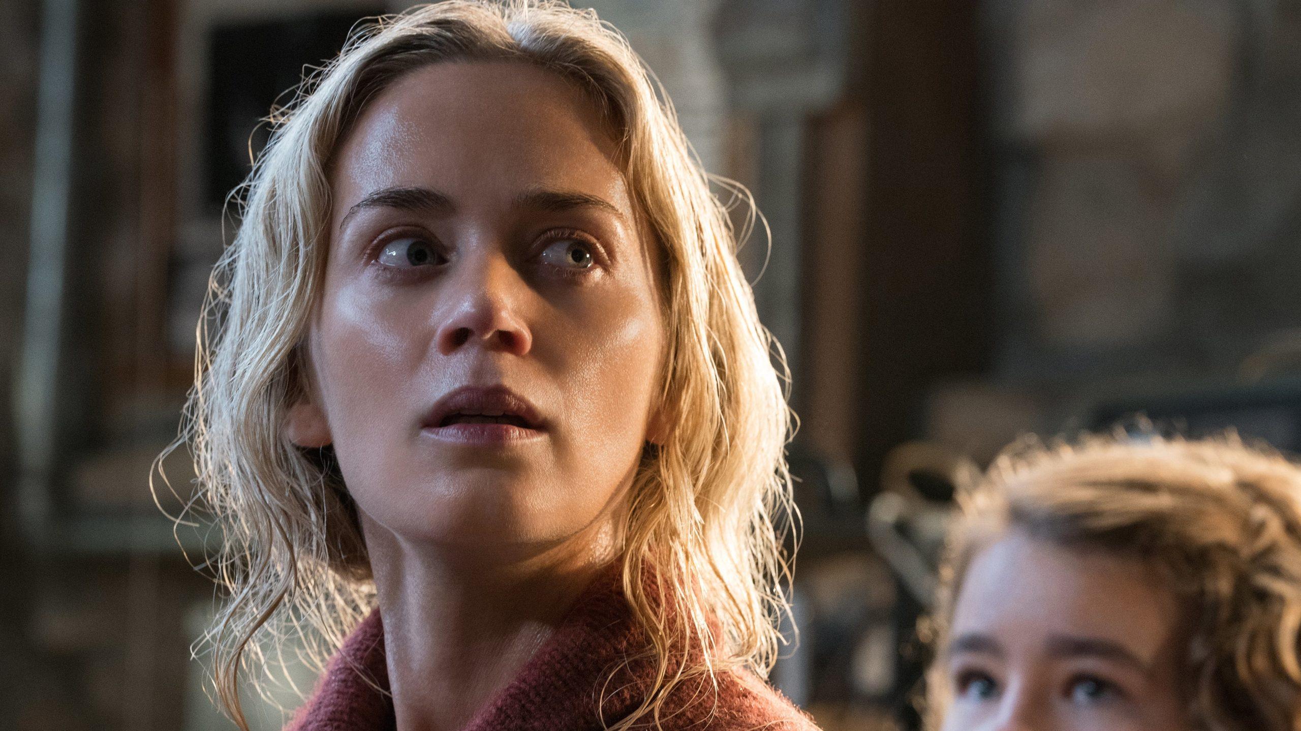 2560x1438 Download HD Emily Blunt From a Quiet Place 3700×2079 1 Scaled