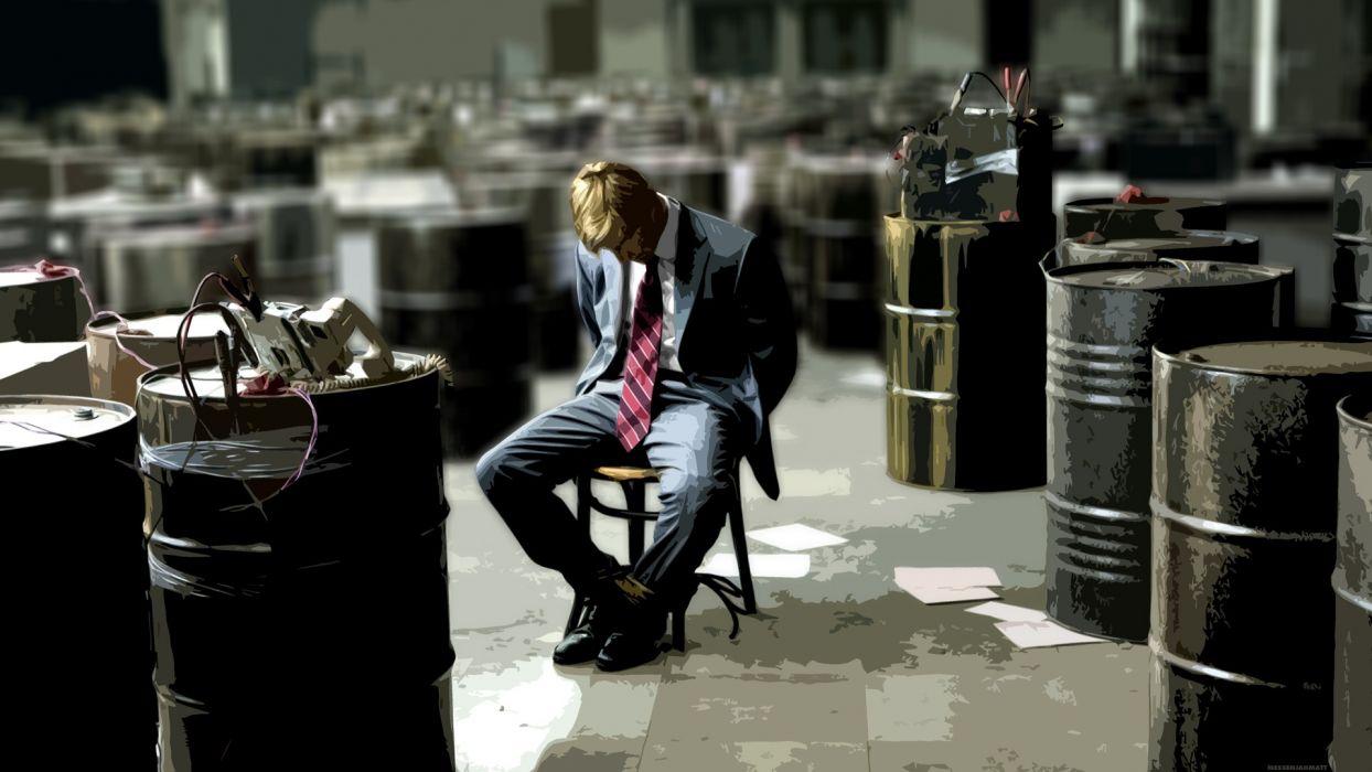 1244x700 Artwork The Dark Knight Harvey Dent gasoline wallpaperx1080