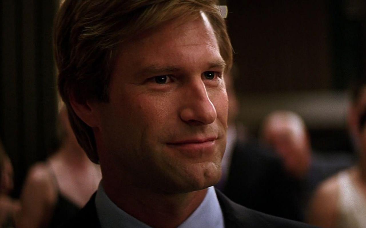 1280x800 Harvey Dent