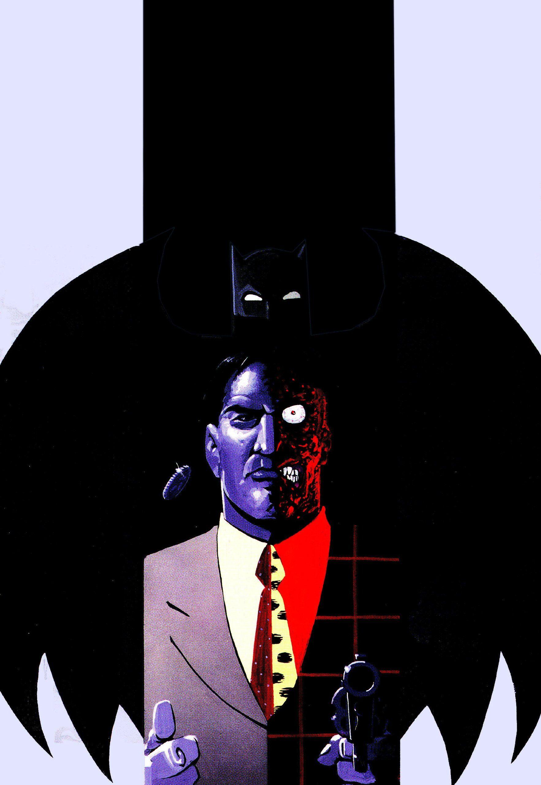 1765x2560 BATMAN: FACES: Amazon.ca: Wagner, Matt: Books