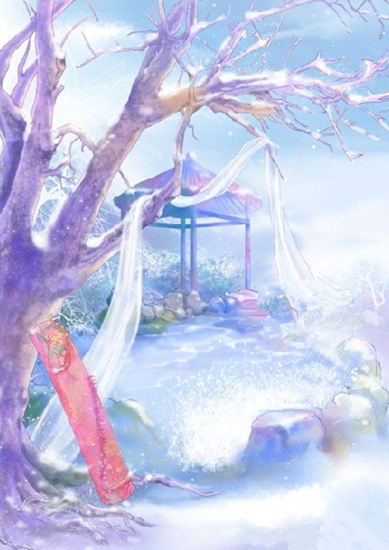 800x1130 Wallpaper. By Artist Unknown. Others. Wallpaper