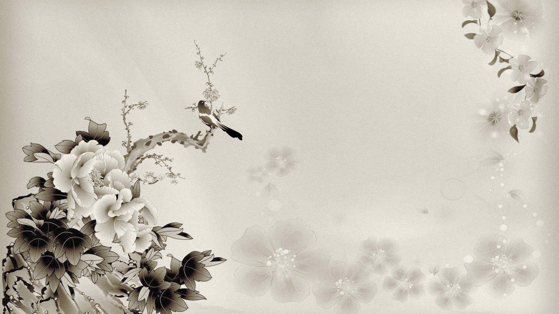 1920x1080 Desktop Wallpaper Chinese Art. Chinese Art Background and Image