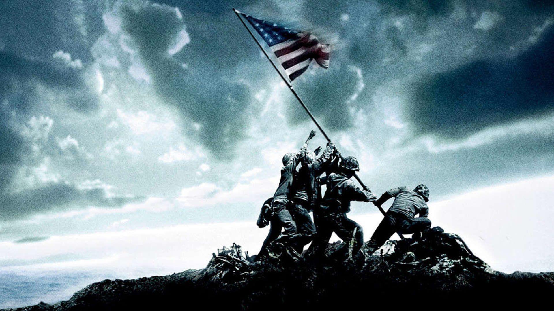 letters from iwo jima movie free download