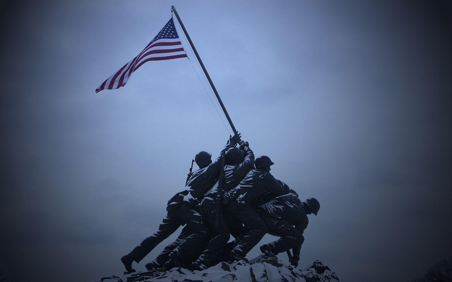 1920x1200 Iwo Jima Background. Iwo Jima World War 2 Wallpaper, Marines Iwo Jima Wallpaper and Iwo Jima Wallpaper