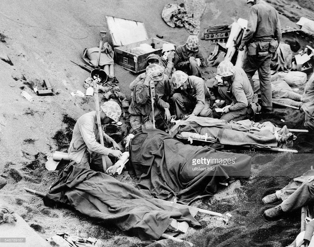 1024x805 Battle Of Iwo Jima wallpaper, Military, HQ Battle Of Iwo Jima pictureK Wallpaper 2019