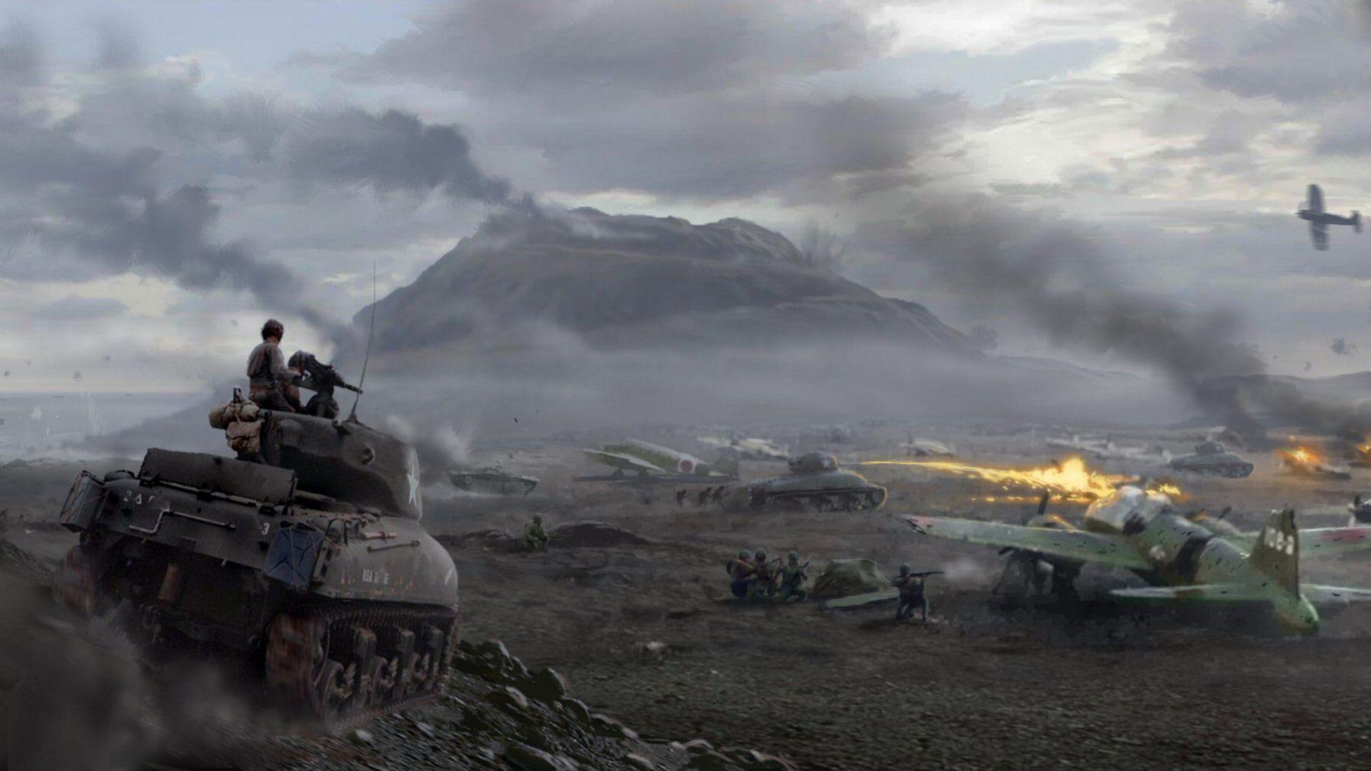 letters from iwo jima movie download in hd 720p letters from iwo jima movie download in hd 720p