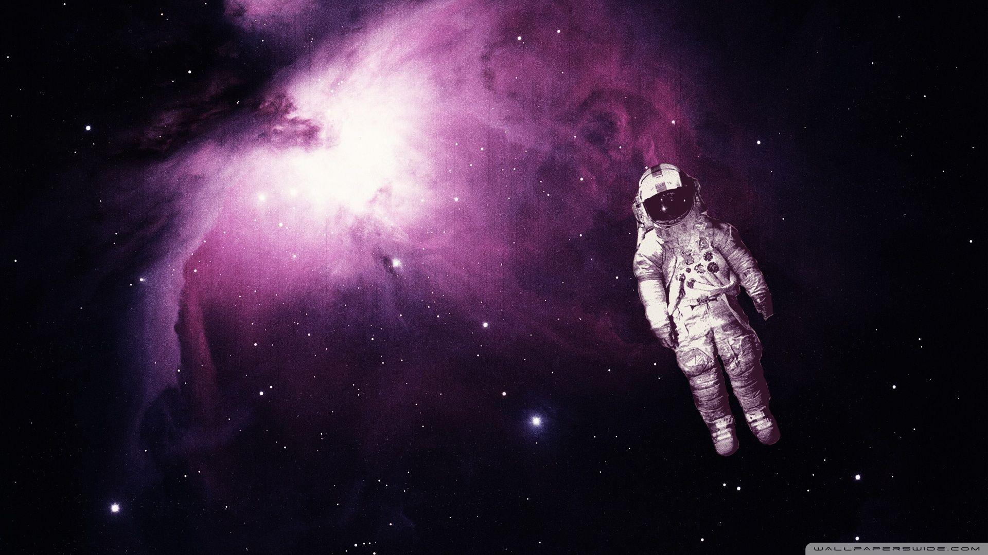 1920x1080 Spacesuit Ultra HD Desktop Background Wallpaper for 4K UHD TV : Widescreen & UltraWide Desktop & Laptop : Tablet