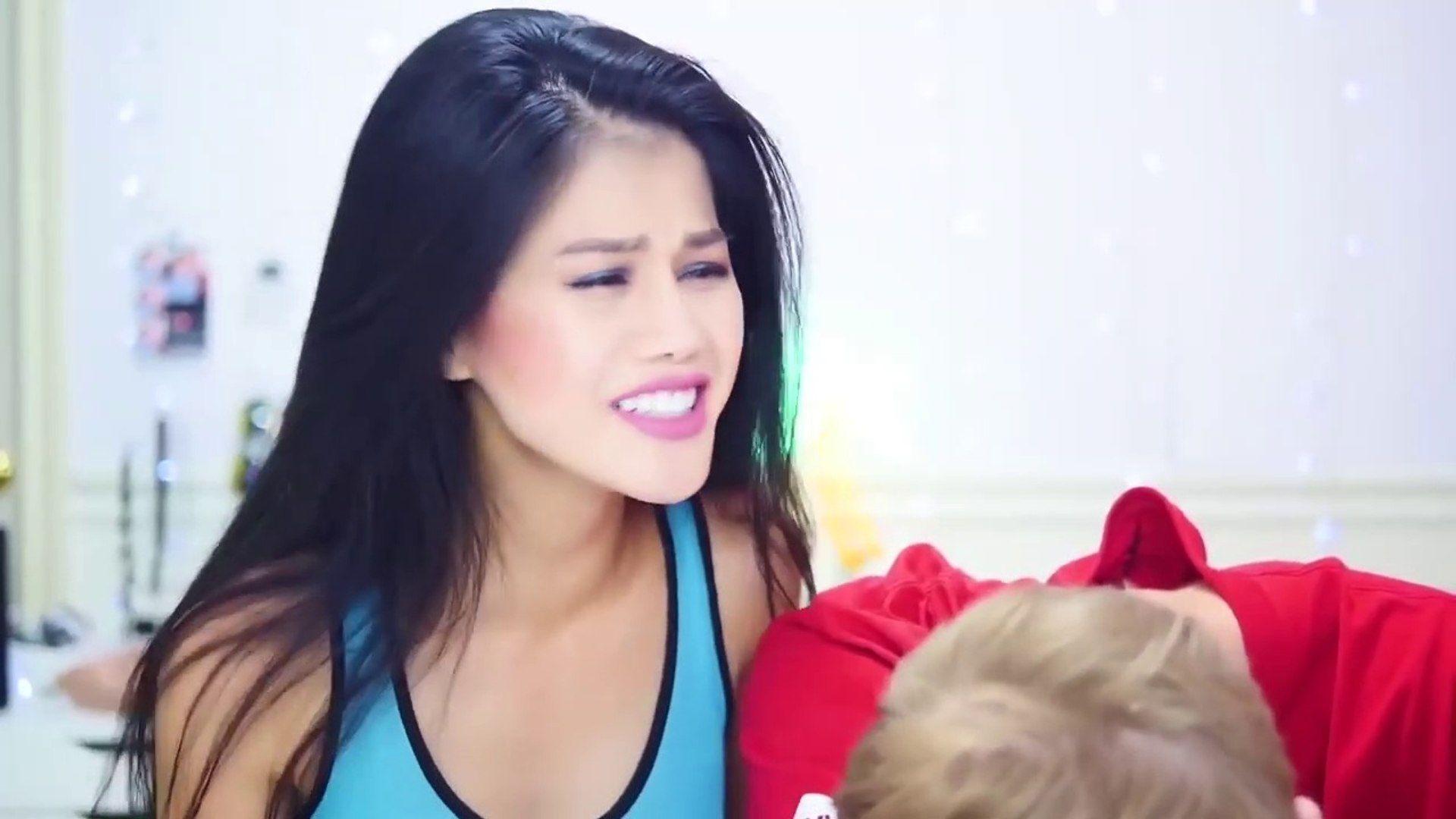 1920x1080 Chad Wild Clay AND Vy Qwaint LOVE SONG AND Regina LOVE SONG LOVE SONG!